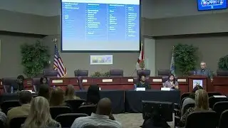 Community forum held to educate parents on vaping