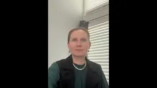 Новое в иммиграционном праве США на 30 января 2026 #greencard #immigration #vawa #travelban #visaban