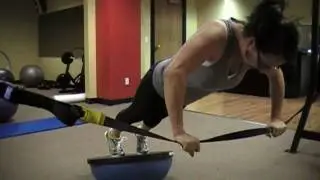 MobileFitness
