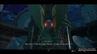 Parrotmon = Pain 💥 | Digimon Time Stranger (Battle Number 2)..... How many will it take?!