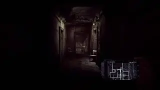 Get Even Walkthrough Part 2