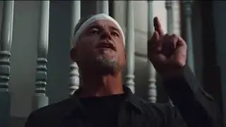Cal Jacobs comes out to his family euphoria season 2 clip s02e04