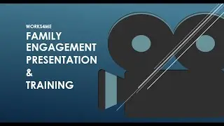 Competitive Community Employment with Mark Miller 10/23/25