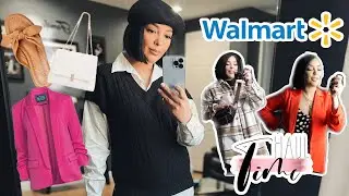 Walmart Haul 2022 | NEW ARRIVALS 2022