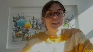 EDST1500: Observation Report by Emilie Leroux