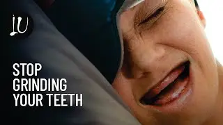 What Will Happen  If You Lost Your Teeth Overnight | Imagine Up
