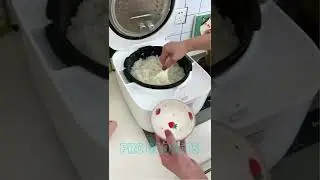 versatile utensils smart gadgets | cool gadgets grabber | #Short #Shorts