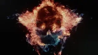 Official Call of Duty: Black Ops 3 / Treyarch - Nightmares