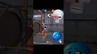 #kalua gaming up67 #free fire gaming #shorts #shorts #shorts #shorts video free fire gaming #shorts