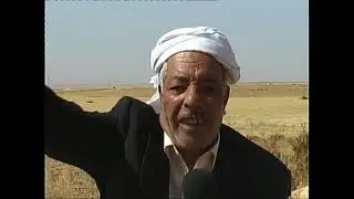 شهادات مجاهدي الولاية الرابعة : شهداء المنطقة 5 بالولاية4 اولاد معرف المدية ..على خطى الذاكرة