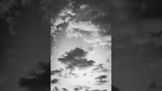 Premiere : HIDE AWAY - Silver Sky (Remake)