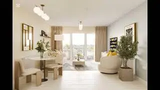 Modern bedrooms and stylish guestrooms