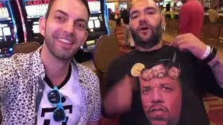 Это заводы казино? NG Slots и VLR поймали с поличным | СЕКРЕТЫ РАСКРЫТЫ!!