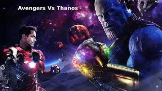Avengers: Doomsday - Trailer #shorts #marvel #doomsday #avengers #hollywood #avengersdoomsday #short