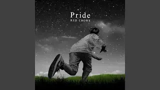 Pride