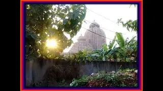 SathGuru - Worship & Desires (Ammavaru)