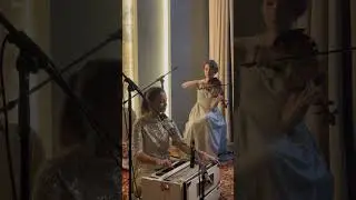 Чинтамани Деви.Мантра йога.Харе Кришна мантра 💞😇💐🌹🍓 #harekrishna #dancer