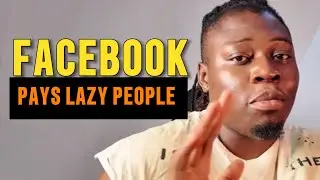 Facebook Pays You To Post? Here Is How To Start In 2026