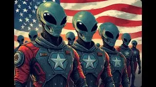 STRAIGHT OUTTA the CANNON - Oct 18, 2024 - 