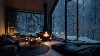 The Softest Fire Against a World Full of Cold Wind 🔥🌬️✨