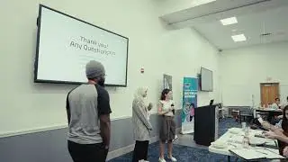 Functionalized Hydrogels for Enamel Repair @ FAU CMBB Longevity Biotech Hackathon