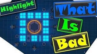 Nimbatus Gameplay Highlight | The Arena Fighter that could [3]