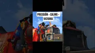 Esto puede pasar en solo 30 segundos...🗿🤯 #freefire #mp5god #highskill #ytshorts #gamingcommunity