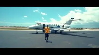 SMC - FLOW NON STOP (PROD BY SLICK)