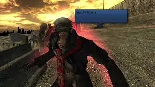 Playing Phantom Dust Crossing Misson -2