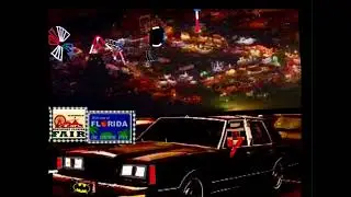 HRISTOPHER DRIVE LOVE GUY BEST 1989 LINCOLN TOWNCAR EASTNORTHEAST FAIR FLORIDA IN FL