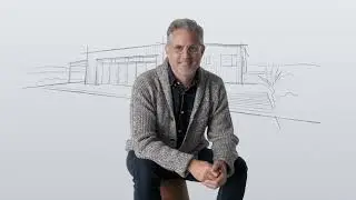For every one of a kind | Design Builders