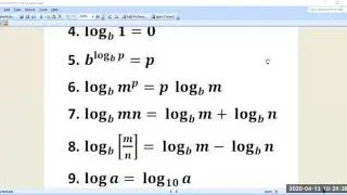 Solapur University Bode plot solved problem