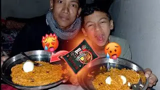 2PM VAI SANGA KHADAI 🥵🔥 