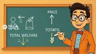 Consumer Surplus
