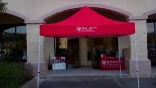 Davidson Realty Jax Beach Grand Opening