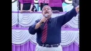 Hacer lo Mejor - Pastor Enrique Gómez