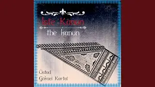 Gülşen-i Hüsnüne Kimler Varıyor