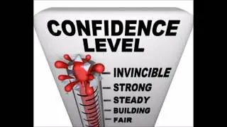 Easy Ways To Gain Sexual Self Confidence For Women