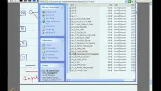 Mod-08 Lec-28 ML Code-Symbol Decoding of the Convolutional Code