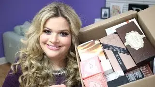 ОГРОМНАЯ РАСПРОДАЖА SEPHORA VIB ROUGE И ИДЕИ ПОДАРКОВ НА ПРАЗДНИК