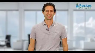 Law Firm Marketing Company | Increase Case Volume