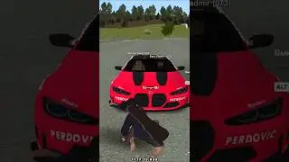 Slame Bonus #crmp #gta #mta #radmircrmp #radmirrp #samp #slame #nextrpmta #blackrussia #самп