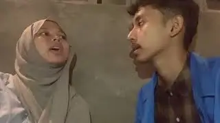 Asking for and Giving Direction