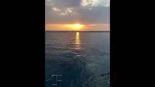 Ангелы взывают . Минус