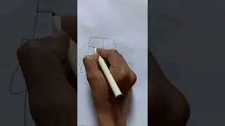 Chocolate drawing#dairymilk #video #trendingvideo #viralvideo #shorts  #viralshorts #drawing #dairy