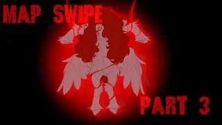 Map "SWIPE" | part 3 |