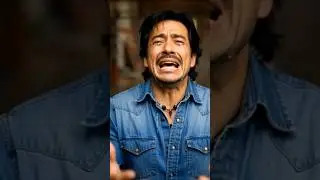 Pedro Vedrolli. Урок: Учимся добывать еду в джунглях. Урок №1 #humor #life #video #movie #смех