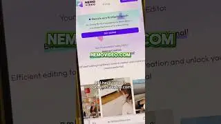 I QUIT Editing 😎 | Meet the Best AI Video Editor for Ecommerce & UGC!