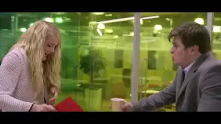 Kill The Director Teaser