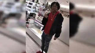 [Free] Lil Tecca x Dancehall x J.I Type Beat 2020 - 